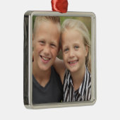 エルステレンシーイール固有フォート メタルオーナメント (右)