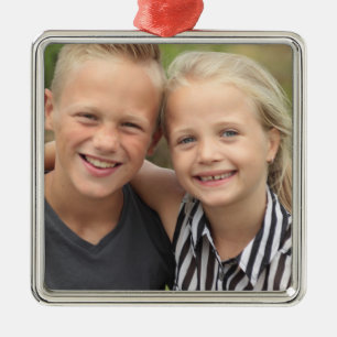 エルステレンシーイール固有フォート メタルオーナメント