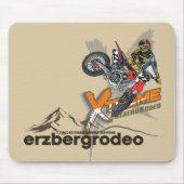 エルズベルクリード | マウスパッド (正面)