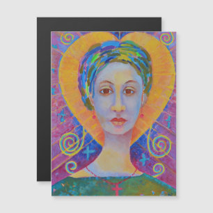 エルズリーフレダブードゥー