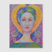 エルズリーフレダブードゥー (正面)