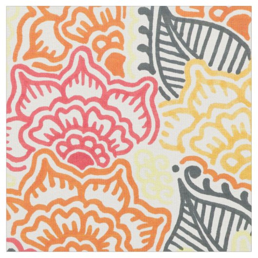 エルソル ファブリック (クローズアップ)