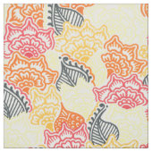 エルソル ファブリック (見本)