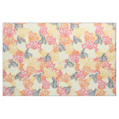 エルソル ファブリック (ファットクウォーター)