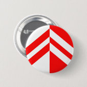 エルダーンヒルズポスペースバッジのバーロニー 缶バッジ (正面&裏面)