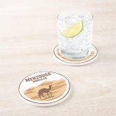 エルチェビメルツォーガモロッコ コースター (側面)