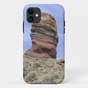 エルテイカスタムドiPhone 5ケースメイト iPhone 11 ケース