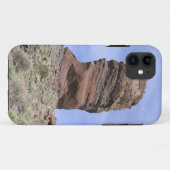 エルテイカスタムドiPhone 5ケースメイト Case-Mate iPhoneケース (裏面(横))