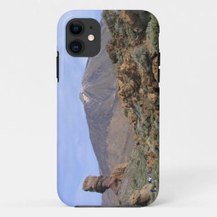 エルテイカスタムドiPhone 5ケースメイト iPhone 11 ケース