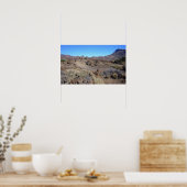 エルテイデカスタムポスター ポスター (キッチン)