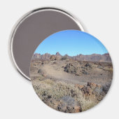 エルテイドカスタム磁石 マグネット (正面/裏面)