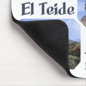 エルテイドムセパド マウスパッド (コーナー)