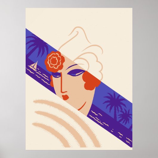 エルテウィンターリゾーツ ポスター (正面)