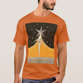 エルテ2 Tシャツ