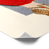 エルテ – エメラルドアイズ ポスター (角)