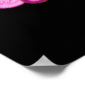 エルテ – ザフェニックススイートフェニックスリボーン ポスター (角)