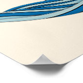 エルテ – レジェンズスイートアテナ ポスター (角)