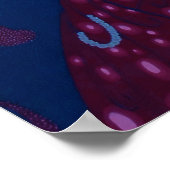 エルテ – 地球の夢 ポスター (角)