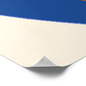 エルテ – The Twenties Rememored Suite, Fish Bowl ポスター (角)