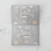 エルディアデロスムエルトス! カード (内部)