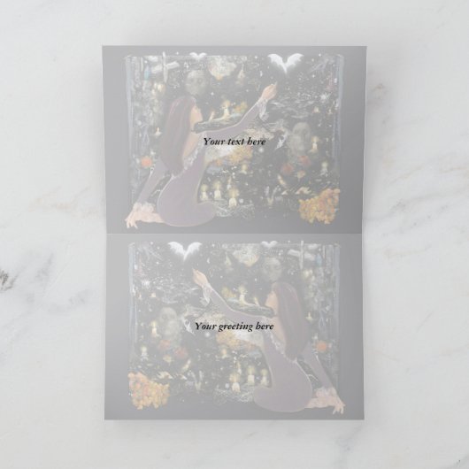 エルディアデロスムエルトス！ カード (内部)