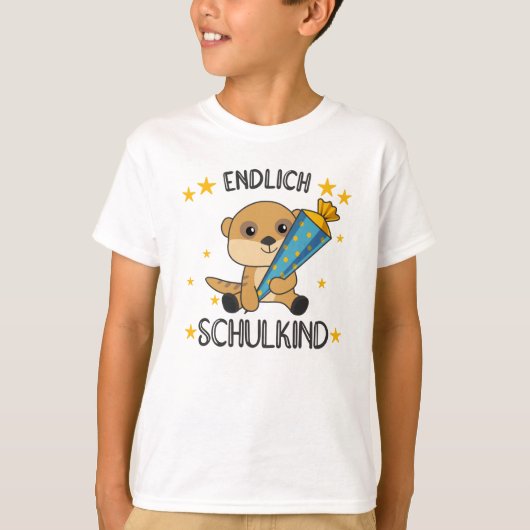 エルデンチェンスクール加入北2021 Tシャツ (正面)
