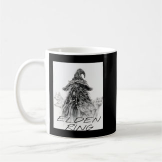 エルデンリングや輪ザエルデンリングや輪エルデンリングや輪ザエルデンリン コーヒーマグカップ