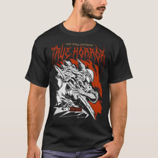 エルデンリングや輪マレニアブレードミクエラシャツエルデン Tシャツ