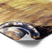 エルドラドポスター ポスター (角)