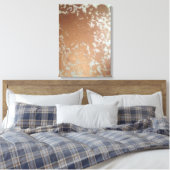 エルドラド キャンバスプリント (インサイチュ (寝室))