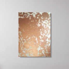 エルドラド キャンバスプリント