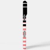 エルドラド Case-Mate iPhoneケース (裏面 / 右)