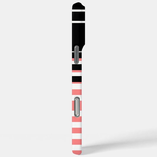 エルドラド Case-Mate iPhoneケース (裏面 / 右)