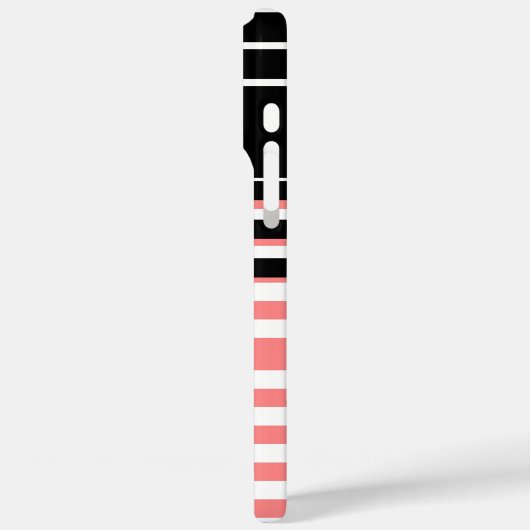 エルドラド Case-Mate iPhoneケース (裏面 / 左)