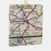 エルドラドAR セラミックオーナメント (右)