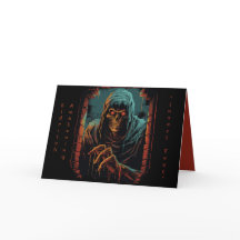 エルドリッチ覚醒