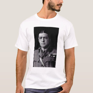 エルネストShackleton専攻のな Tシャツ