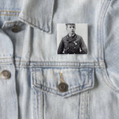 エルネストShackleton 缶バッジ (インサイチュ)