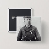 エルネストShackleton 缶バッジ (正面&裏面)