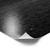 「エルネーション待ち」 フォトプリント            (角)