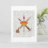 エルノヴィオデラミュエルテ シーズンカード (スタンド正面)