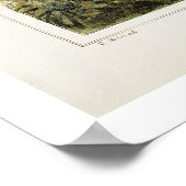 エルハセンデロ ポスター (角)