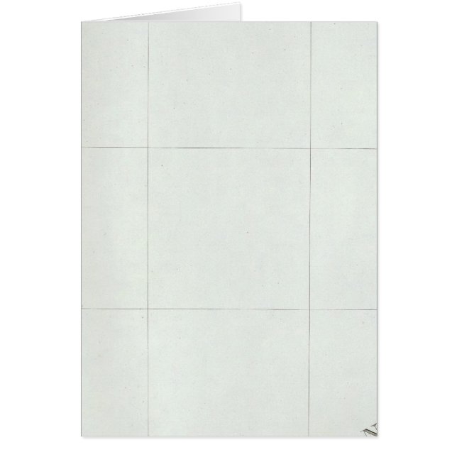 エルハンマム（エジプト） (正面)