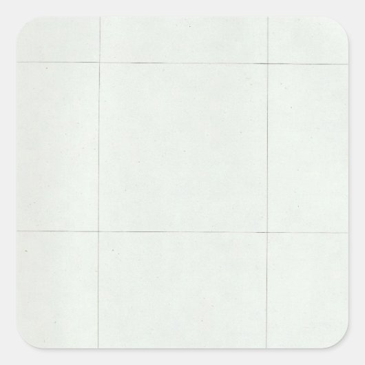 エルハンマム(エジプト) スクエアシール (正面)