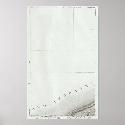 エルハンマム（エジプト） ポスター (正面)