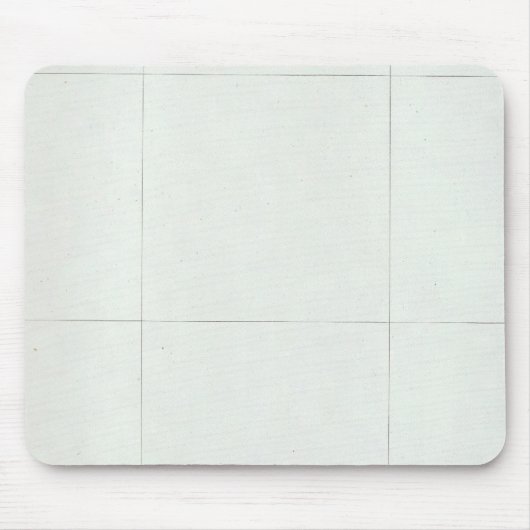 エルハンマム，エジプト マウスパッド (正面)