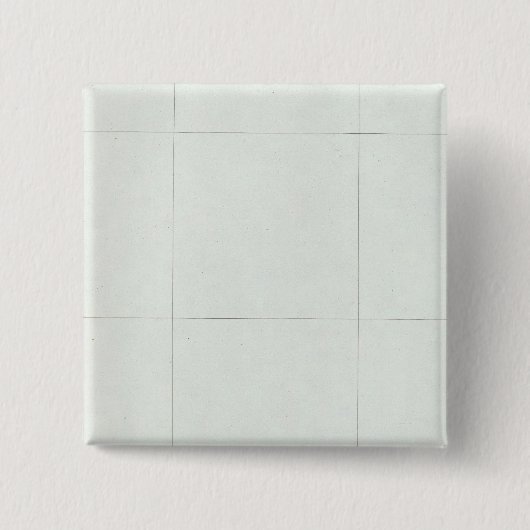 エルハンマム，エジプト 缶バッジ (正面)