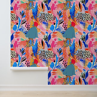 エルバズウォーク 壁紙