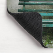 エルバート感動的・うらなり引用文「批判」 マウスパッド (コーナー)