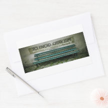 エルバート感動的・うらなり引用文「批判」